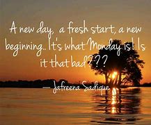 Image result for Quotes On New Beginnings