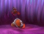 Image result for Finding Nemo Animation