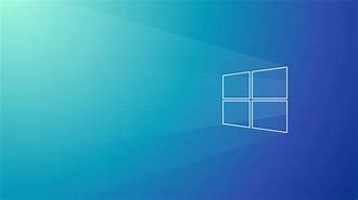 Image result for Windows 11 Classic Background