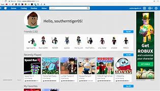 Image result for Brown Roblox Six Pack