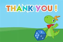 Image result for Big Thank You