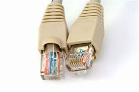 Image result for Ethernet Wall Plate