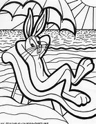 Image result for Coloring Pages of Jungle