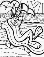 Image result for J Is for Jungle Coloring Page