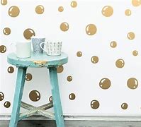 Image result for Bubble Wall Decals