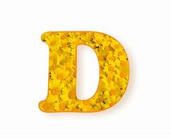 Image result for Letter D ClipArt