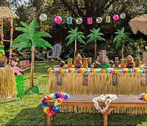 Image result for Goodbye Summer Theme Party Ideas