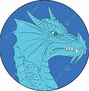 Image result for Dragon Love Tattoos