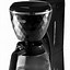 Image result for White Iced Coffee Maker