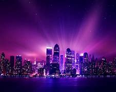 Image result for Manhattan Skyline Black and White