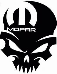 Image result for Mopar Truck Decals