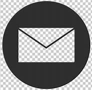 Image result for Outlook Email Symbols