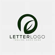 Image result for Pm Leaf Logo Design