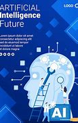 Image result for Generative Ai Poster Design