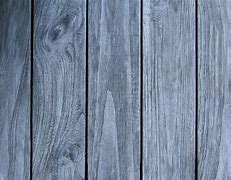 Image result for Wood Black Grey Wallpaper