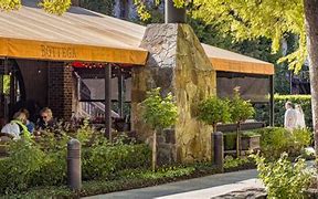 Image result for Vintage 1870 in Napa