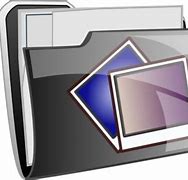 Image result for Download Folder Icon