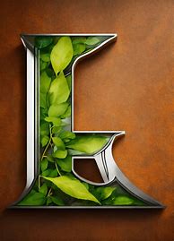 Image result for Letter B Graphic Design