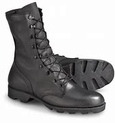 Image result for Army Boots with Tiaras