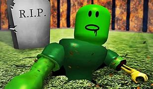 Image result for Roblox Zombie From Zombie Attack