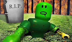 Image result for Roblox Zombie Game GFX