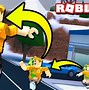 Image result for Roblox Animation Ambatukam