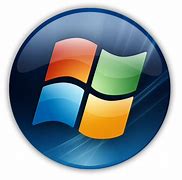 Image result for Windows Vista Camera Icon