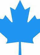 Image result for Maple Leaf Outline Drawing