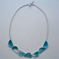 Image result for Modern Necklacess