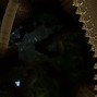 Image result for Minecraft Big Tree