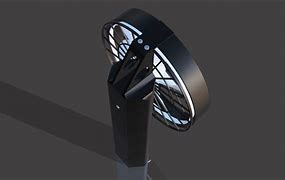 Image result for Battery Powered Dirt Bike Light