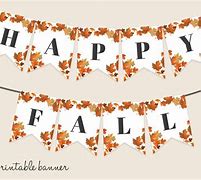 Image result for Free Fall Banner