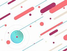 Image result for Geometric Abstract Background PNG