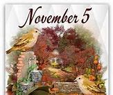 Image result for Welcome November Images for Facebook