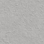 Image result for Seamless Outdoor Paint Wall Texture