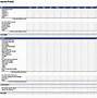 Image result for Small Business Expense Spreadsheet Template