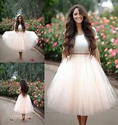 Image result for Custom Tutu Skirt