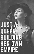 Image result for Powerful Business Women Quotes