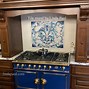 Image result for Fleur De Lis Kitchen Decor