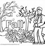 Image result for Coloring Page of Branch