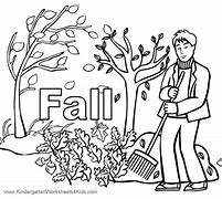 Image result for Tree Images for Coloring