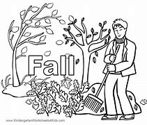 Image result for Tree Coloring Book