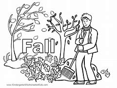 Image result for Coloring Page of Branch