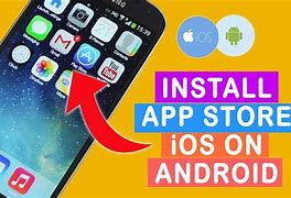 Image result for iOS App Store