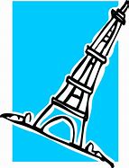 Image result for France Clip Art Free