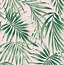 Image result for Tropical Leaf Wallpaper for Walls