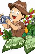 Image result for Adventure Kids Cartoon