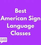 Image result for Free ASL Printables Sign Language