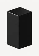 Image result for Cuboid Solid Shape