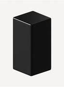 Image result for What Is a Cuboid Shape